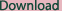 Click to Download Fonts