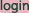 Click for Login